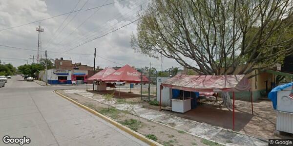 REGISTRO CIVIL